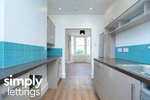 Photo 12- click for photo gallery